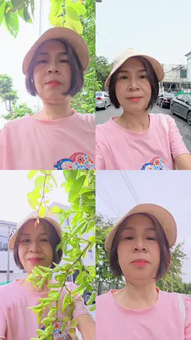 #ความสุขของเรา #วัยเกษียณ #ไม่สะดวกแก่ #ออกกําลังกาย #สุขภาพดี 