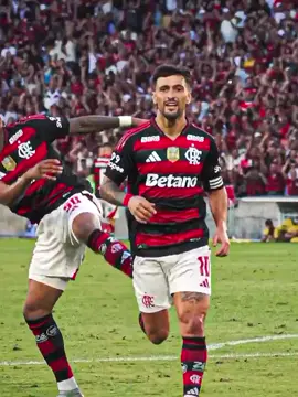 HOJE TEM FLAMENGO!!🤩🔥, DIA DE QUEBRAR O TABU? #flamengo #juventude #brasileirao #fyp #editfutebol 