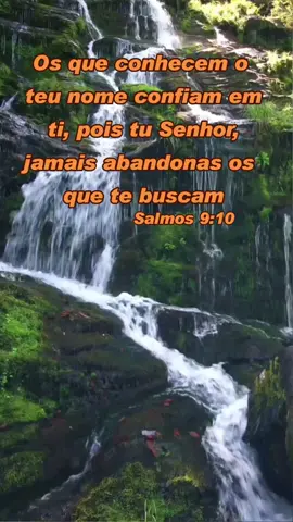 🙏🙏