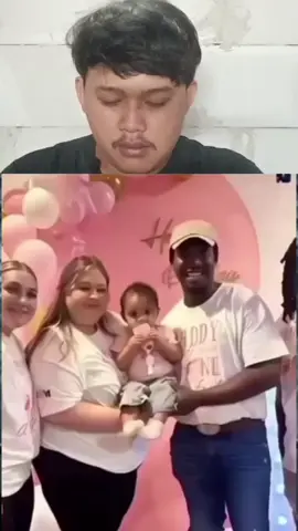 kalian pasti heran #reaction #videolucu #lucu_ngakak #agengfdg #agngfdg 