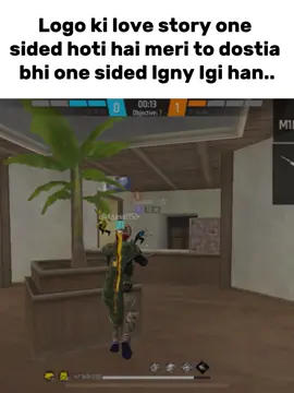 Bhaiyon or unki behno meine yt pe bhi uploading start ki he waha bhi pyar dikha do 🫶🤓!!           #CapCut #freefire #freedireindonesia #freefirepakistanofficial🇵🇰❤️ #freefire_lover 