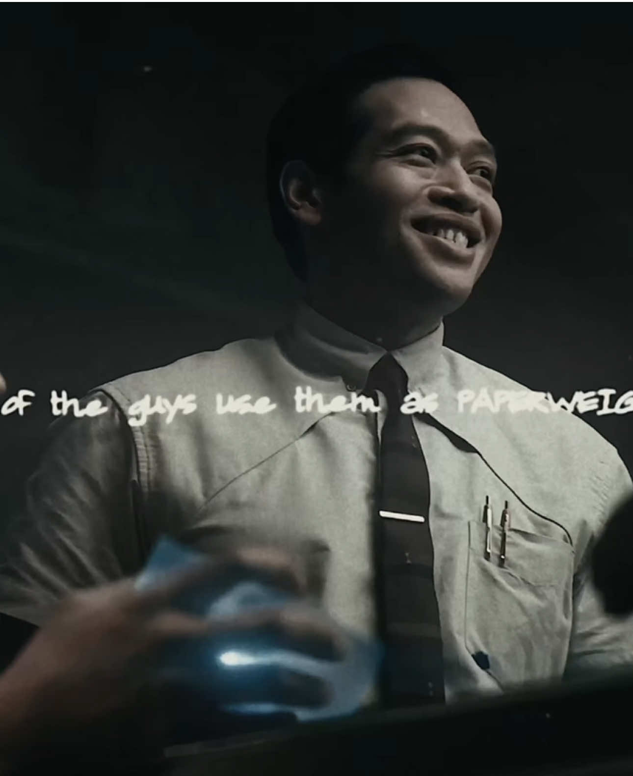 cried a bit (a lot) making this |  someone has probably done this already sigh #mcuedit #tonystarkedit  #natasharomanoffedit #loki #fyp 