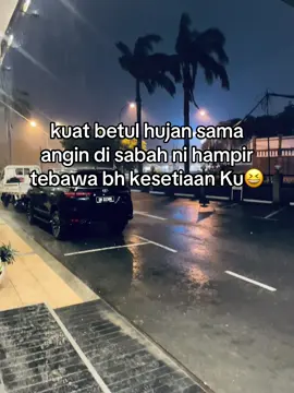 Hampir bh😌🤣 #fypviraltiktok #bismillahfyp #fypシ゚viral🖤tiktok #fadzz😼 #sabahantiktok #sabahancrew_fams #foryoupage #katakata #bisamu #fypdongggggggg #viraltiktok #arayko 