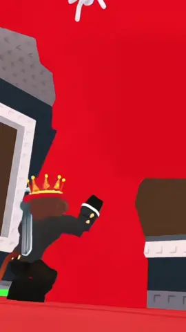 sammy vs jandel #noticias #Roblox #growagarden #stealabrainot 