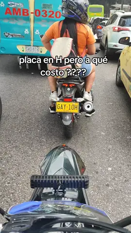 minuto de silencio por el sociooo 😔 #humor #humor #reclutapyle #funny #moto 