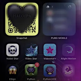 3:03Am🖤,Acktiv haya bam newa shawa🌚🦦⁉️ #haloipa #meh4l0o #edit #videostar #videstarpro 