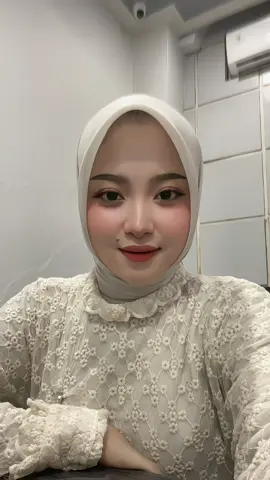 #masyaallah #fyp #foryoupage 