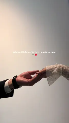 ♥️ #foruyou#ArabTikTok#islamicquotes #islamic#quote 