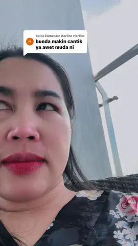 Membalas @Herlina Herlina bgitu kira2 bun🧐🤭🫣😂😂