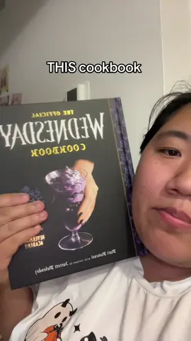 #cookbook 