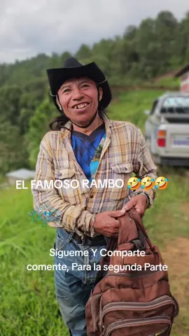 #Rambo2🤣🤣🤣