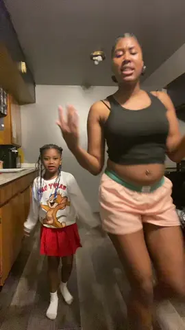 I know it’s getting cold out 🫧🤍#foryou #niece #kehlani #folded 