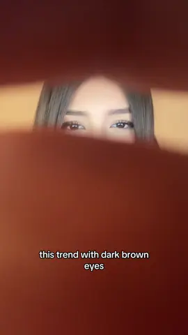 caca eyes #fyp #foryou #foryoupage #billieeilish 