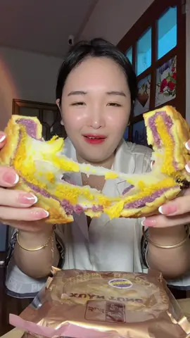 Ai mà là con ruột của tiktok nay săn đc 40k nè ,số lượng có hạn thôi ạ#thanhngocreview #xuhuong #banhtrungthu #banhtrungthuxuantung 