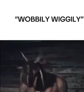 #travisscott #viral 