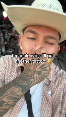 Who yall got 🤔@canelo  #canelo #caneloalvarez #crawford #boxing #canelovscrawford 