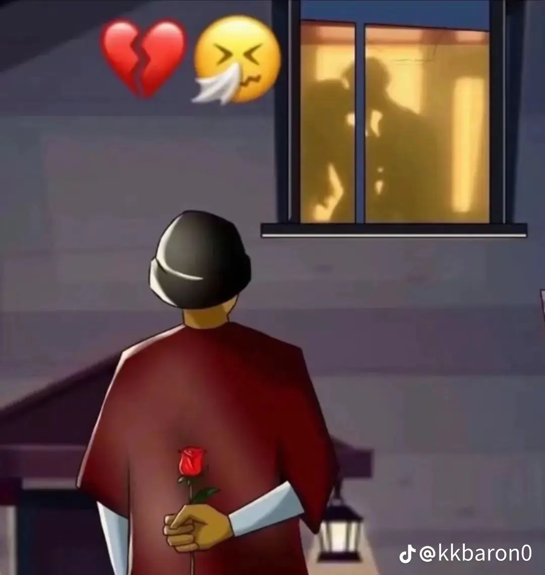 @N🅱️🅰️ THOXIC @★©️🅗🅡🅘🅢 🅓🅐🅓🅐🅑🅐 @kkbaron0 @ostywale123 #fyp 