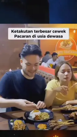 mau nya kamu tapi ..#dewasa  #lewatberanda #kepastian #masukberanda #hubungan 