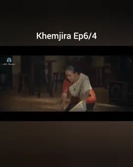 Khemjira Ep6👻❤️‍🔥#khemjiratheseries #kengnamping #tlefirstone #trend #foryou 