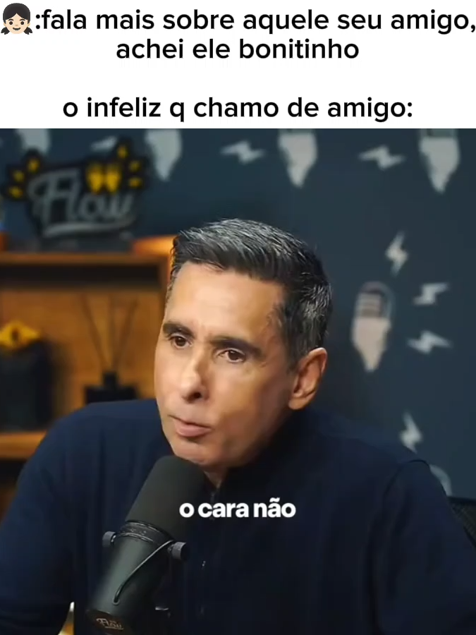 #southamericamemes