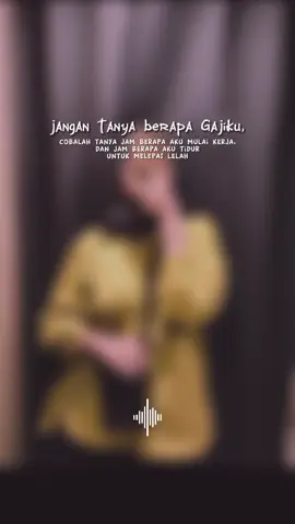 #sehatselalu #badan ku #masyaallahtabarakallah #semangatberjuang #fyppppppppppppppppppppppp @FiNANi🇮🇩 