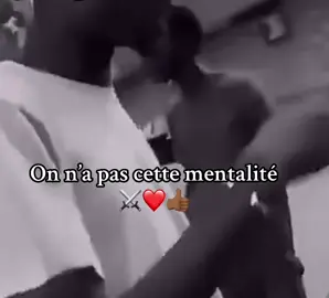 Négligé seulement 👍🏾😌#autoritébiamasseur🤣🙌🏾🇨🇮 #bading🇨🇮 @Ultra ⚔️Broly 🚀💫 @Himra @p’tit Ezé 🌟 
