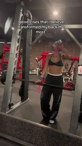 HM: tbar is my bestie #fyp #gym 