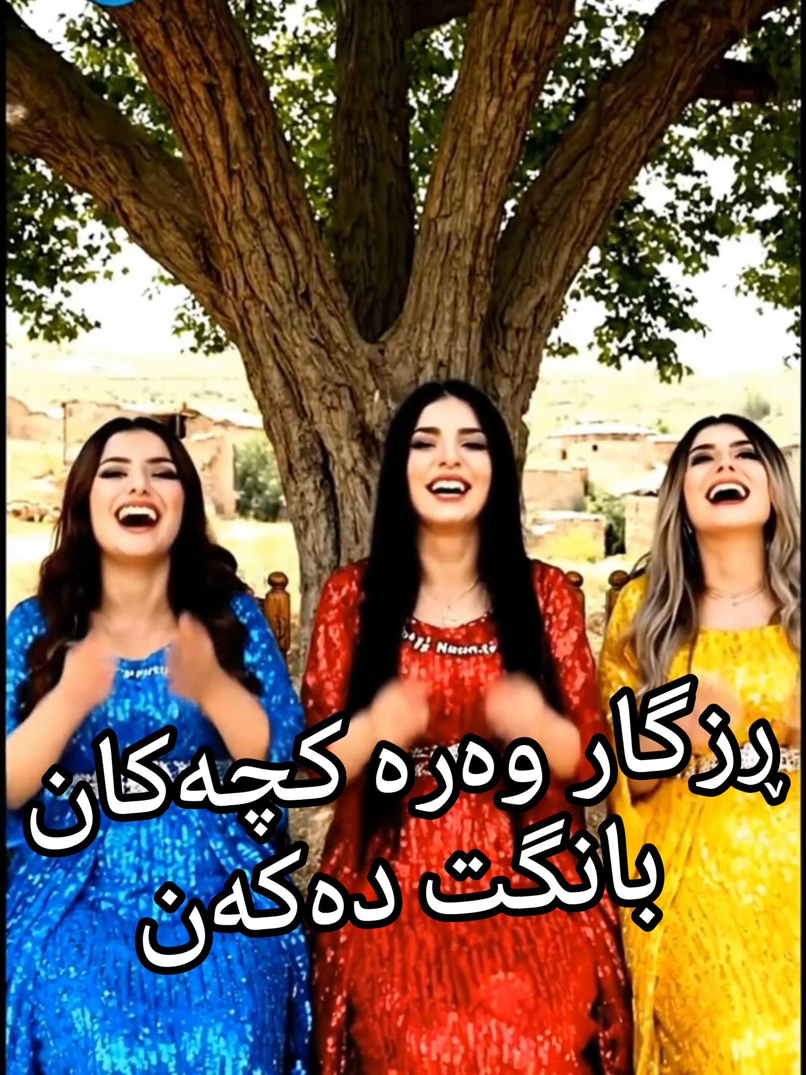 @NILA XAN  #foryou  #100kviews  #tiktok_viralvideo  #tiktok_viral_video  #tiktok_viral 