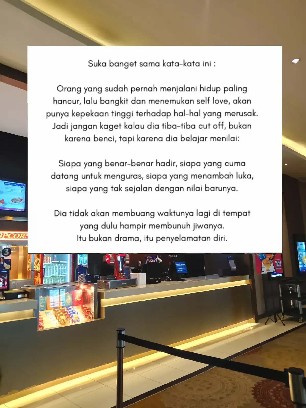 #lewatberanda #gabut #motivasi #sttusvideos❣️ #storyfypシ 