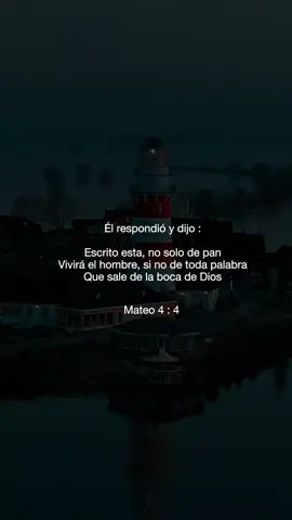 #CapCut #CapCutMotivacional #reflexaododia 