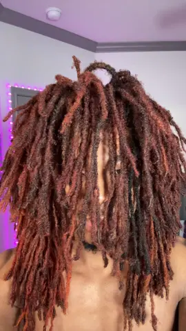 Is that you 