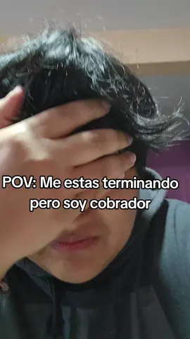 cosas de peruanos xd #Viral #diversion #foryou #risa #humor 