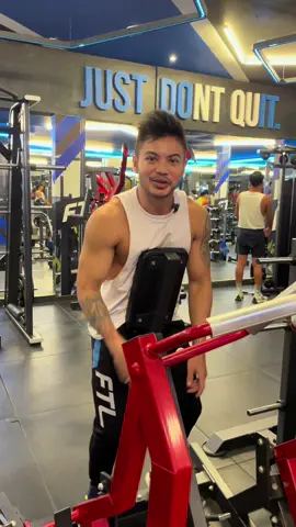 enak kan kalo single gini? #GymTok #gymtips #workoutmotivation #workoutrountine #CapCut 