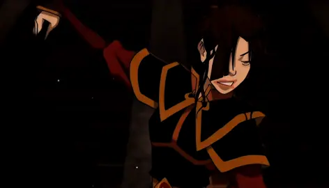 Agni Kai Edit #CapCut #fyp #viral #xyzbca #atla @emari_andico 