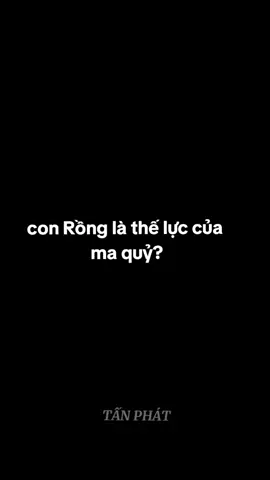 Truyền giáo kiểu gì đây?#conrongchautien #conggiao #tanphat #