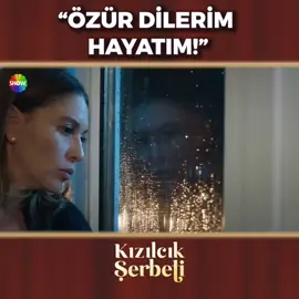 #kızılcıkşerbeti #Türkdizileri #KLİPNAĞME #CAPCUT #TİKTOK 