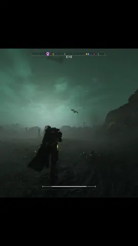 Want to slay a dragon? Become an Helldiver 🗿 #helldivers2 #helldivers2gameplay #helldivers 