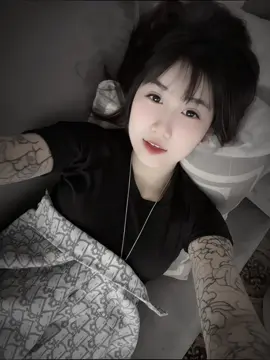 #💕 