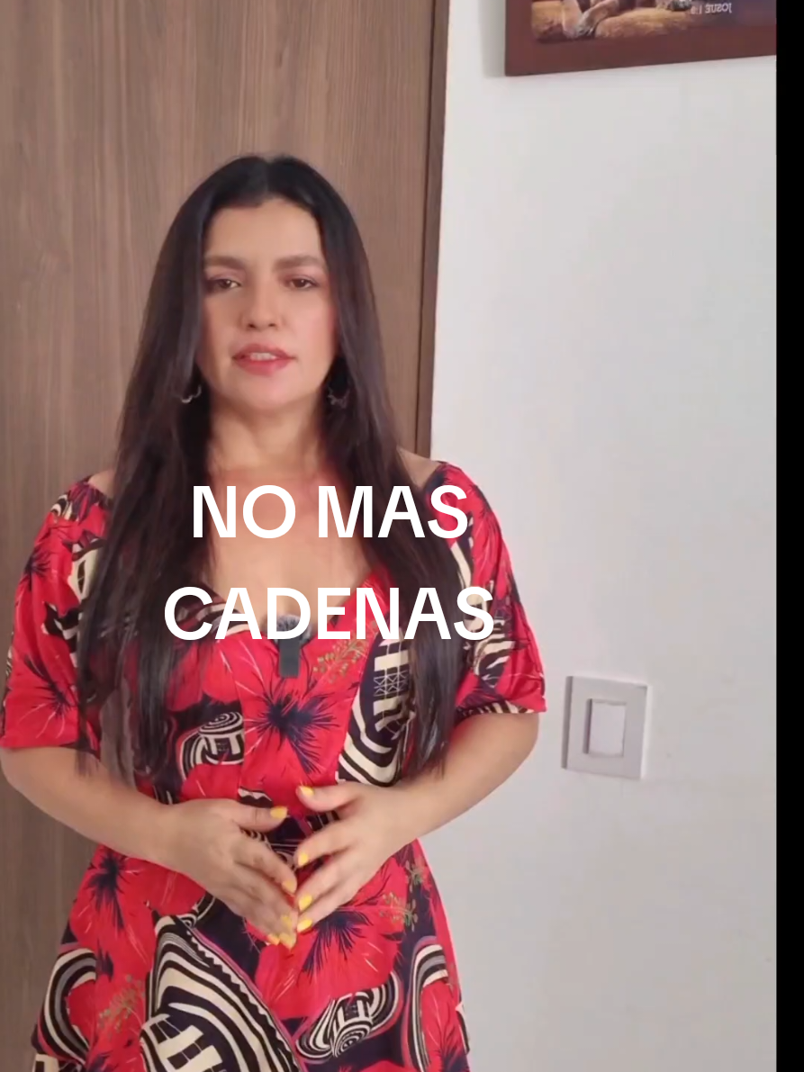 #diomedesdiaz #diomedes #vallenatos #vallenatosdeoro 