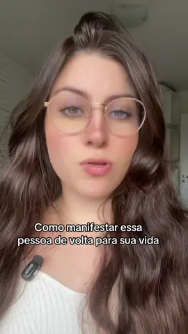 #fyp #termino #restauracao #relacionamento 