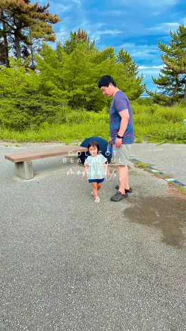 รวมรูปพาเที่ยว #ญี่ปุ่น #ฤดูร้อนที่ญี่ปุ่น #คนไทยในต่างแดน #ลูกสาว #ลูน่า 