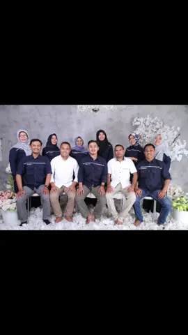 #kotamalangjawatimur 