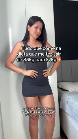 #emagrecimento #emagrecer #perderpeso #dicasfit #dieta 