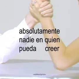 Nobody’s Son - Sabrina Carpenter // #fyp #sabrinacarpenter #mansbestfriend #subespañol #traduccionesdecanciones 