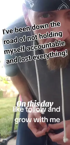 #onthisday