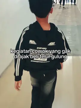 #fyppppppppppppppppppppppp #persissolo #manahansolo #capcut 