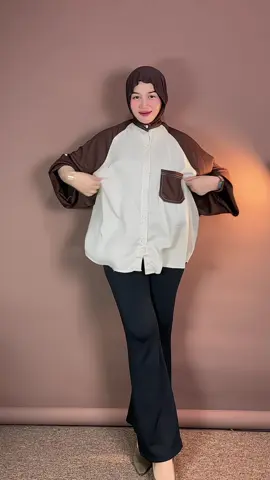 Batwing🤏🏽 mood bgt klo outfit cakep😍