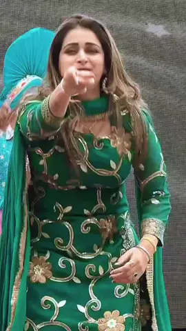 aw 💃 #foryoupage❤️❤️ #videoviral #fyp #viralvideos #1millionaudition 
