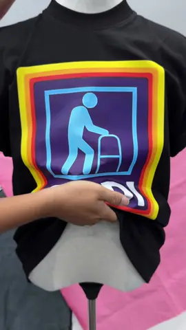 This shirt is so funny 🤣