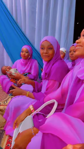 #NURUL_IMAAN_DADAZ@TEAM BURUDANI @Cabby Stylish Hijab🧕🛍️ 